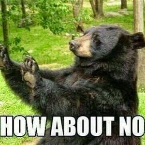 Meet your Posher, Tiras